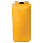 Granite Gear Ultralight Dry Sack Yellow New 33L
