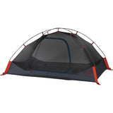 Kelty Late Start 2 Person Backpacking Tent  New