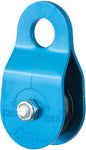 CMI Micro Pulley  New