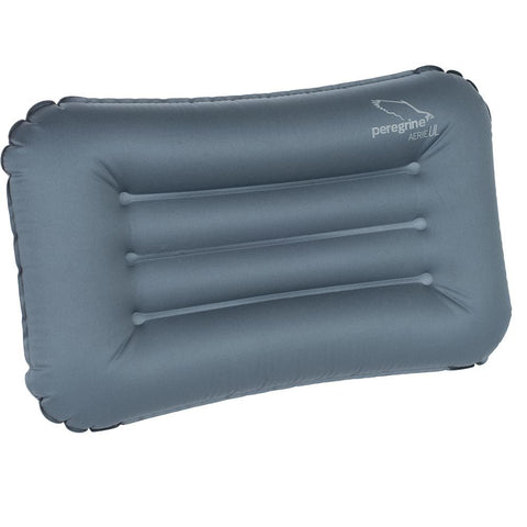 Peregrine Aerie Ultralight Inflatable Pillow  New
