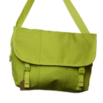 Timbuk2 Messanger Bag Yellow