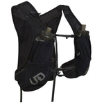 Ultimate Direction Marathon Vest V2 Hydration Vest Onyx XS/S New