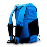 Six Moon Designs DayBreaker 25L Ultralight Backpack Blue  New