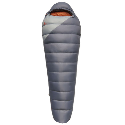 Kelty Cosmic 40 Degree 550 Down Sleeping Bag - Long  New