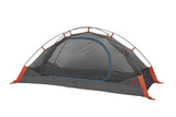 Kelty Late Start 1 Person Backpacking Tent  New