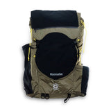 Six Moon Designs Minimalist V2 Ultralight Backpack Green Robic Nlyon  New