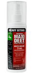 Sawyer Premium MAXI DEET® Insect Repellent - 3 oz Spray New