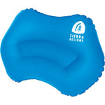 Sierra Designs Animas Ultralight Air Pillow  New