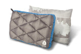 Sierra Designs Dridown Pillow   New