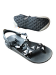 Chaco Mens Sandals Gray M9