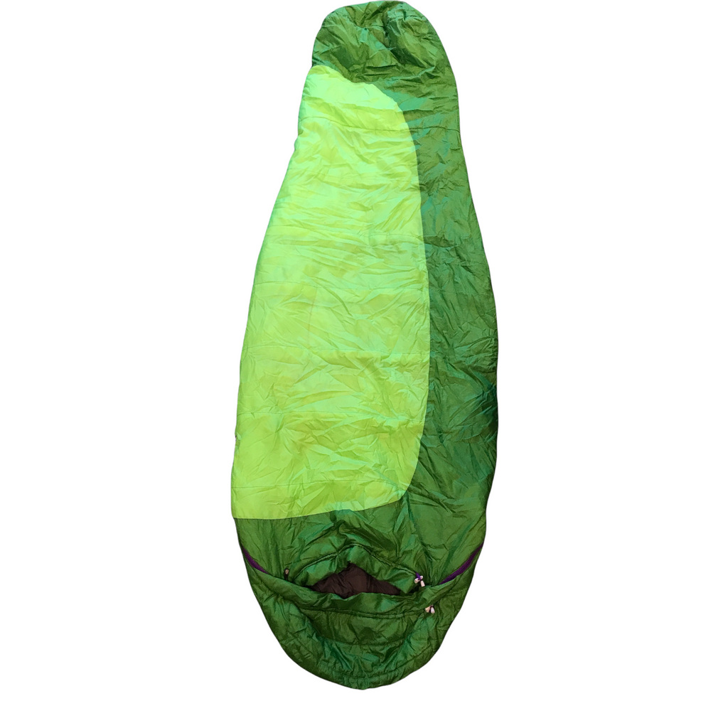 Marmot women's trestles 30 on sale