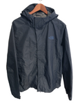 The North Face Mens Shell Blue Large