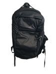 Gregory Resin 28L Black One-Size