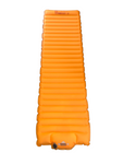 Nemo Cosmo Air 20R Sleeping Pad Orange Regular