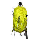 Camelbak Mule Hydration Pack Yellow One-Size