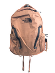 The North Face Vault Daypack Brown One-Size
