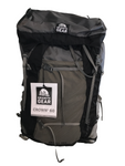 Granite Gear Crown 2 60 Backpack Gray Adjustable