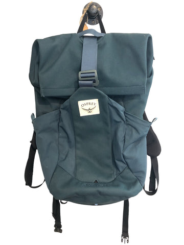 Osprey Archeon 25 Backpack Blue One Size