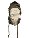Osprey Daylite Backpack Brown One-Size