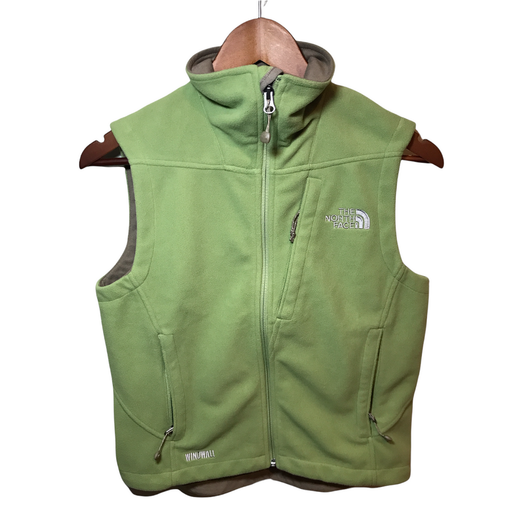 Women's windwall 2025 north face jacket