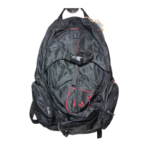 Burton Ski and Snowboard Backpack Black One-Size