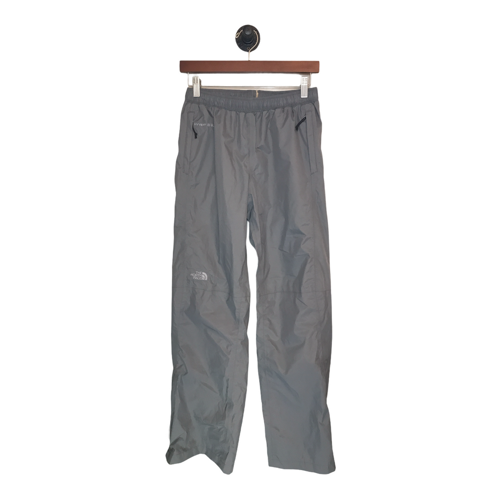 North face hyvent 2.5 l pants outlet