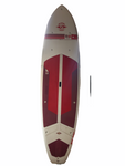 Bic Tough Tec 11' SUP