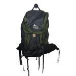Gregory Whitney Backpack Green 89 Liters