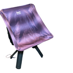 Thermarest Quadra Chair Purple