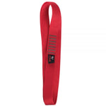 Cypher Cypher 1" Nylon Sling 24" Red New