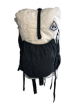 Hyperlite Mountain Gear 4400 Southwest Ultralight Backpack White Large