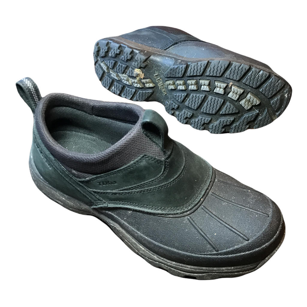 Ll bean 2025 tek 2.5