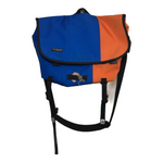 Timbuk2 Messanger Bag Blue, Orange One-Size