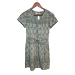 REI Dress Green X-Small