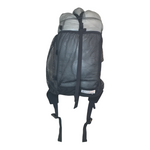 Gossamer Gear Ultralight Backpack Gray Small