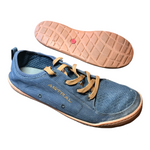 Astral Loyak Water Shoe Blue 10