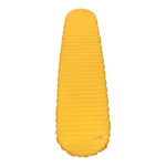 Thermarest Neoair X-Lite Sleeping Pad Yellow Regular