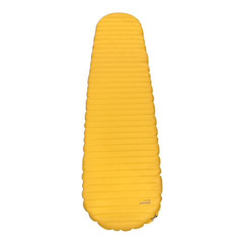 Thermarest Neoair X-Lite Sleeping Pad Yellow Regular