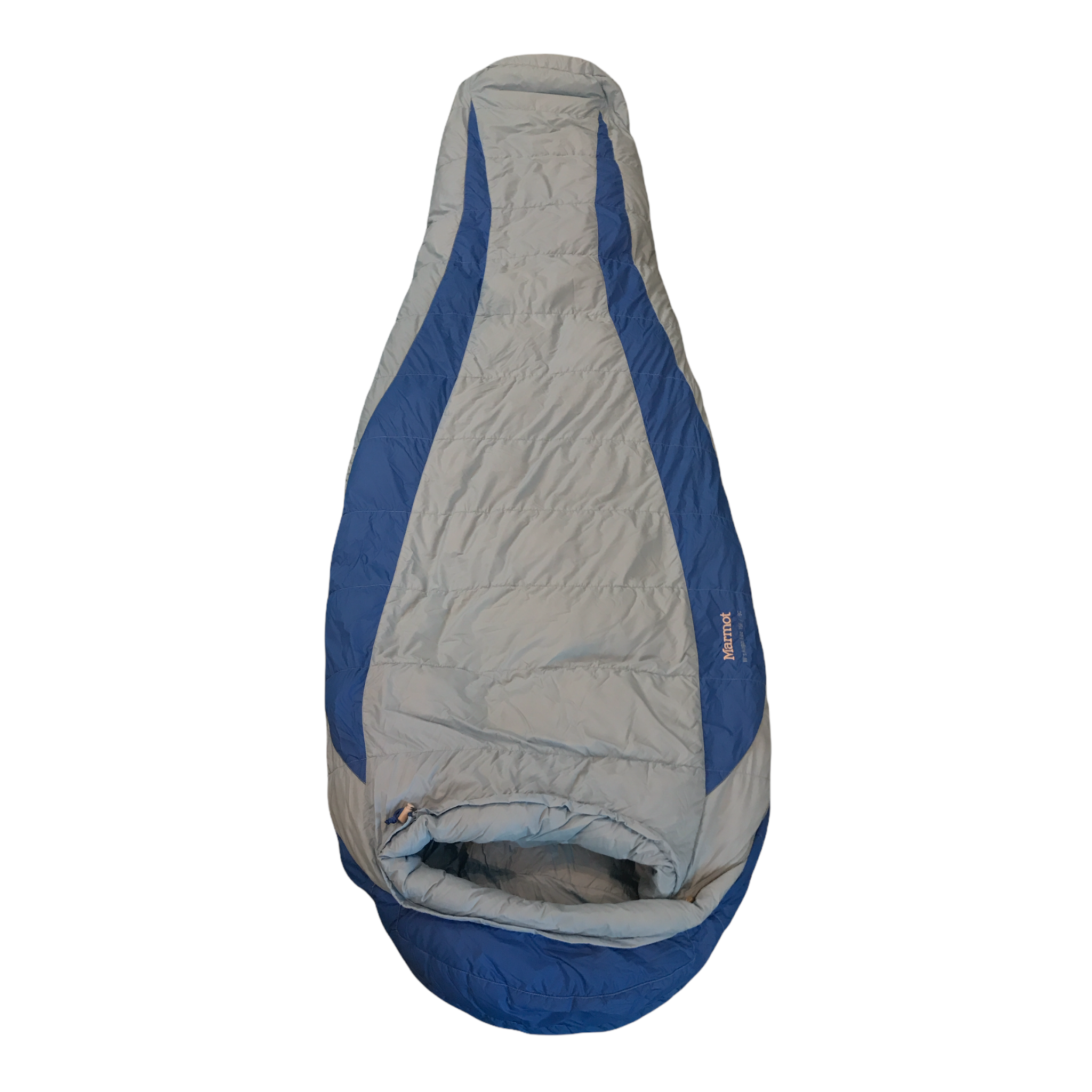 Marmot rid angel fire tl