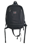 Tom Bihn SYNIK 22 Backpack Black One-Size