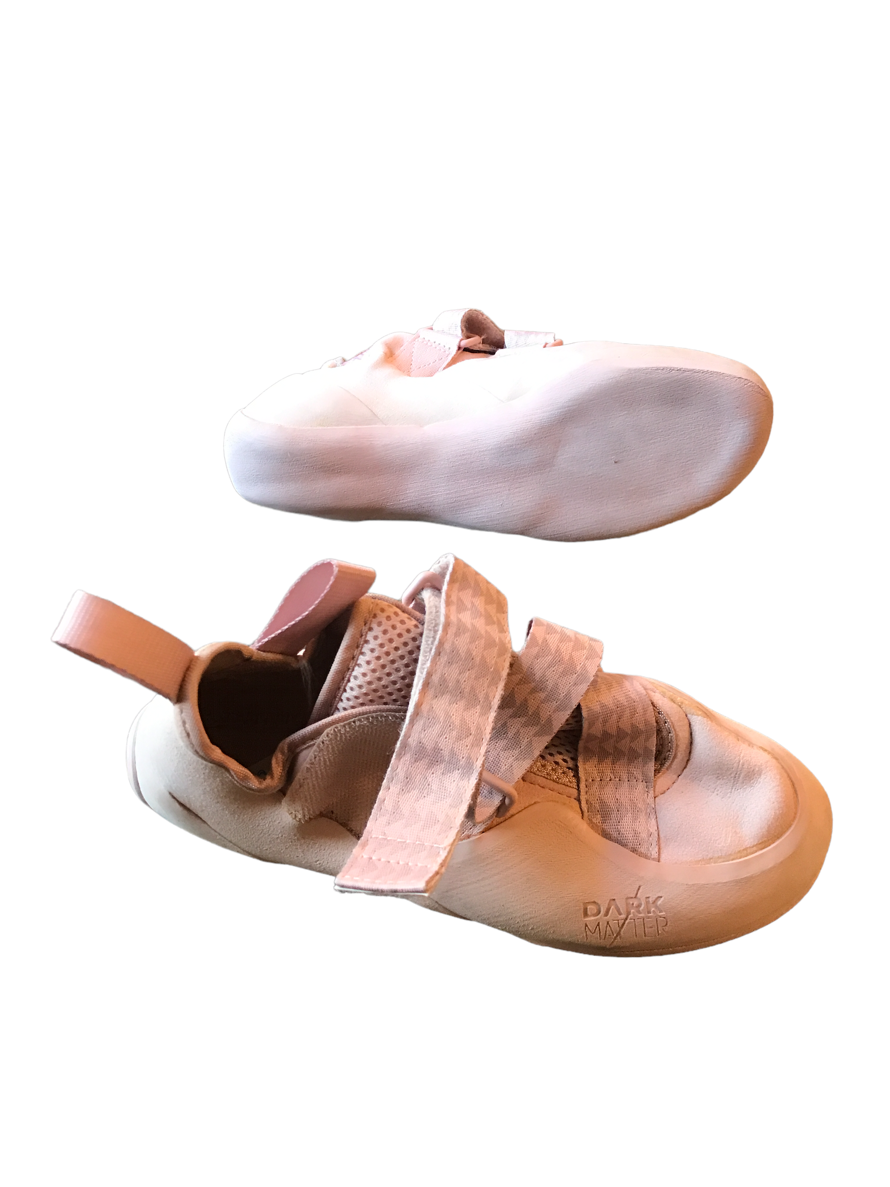 So ill momoa pro online climbing shoes