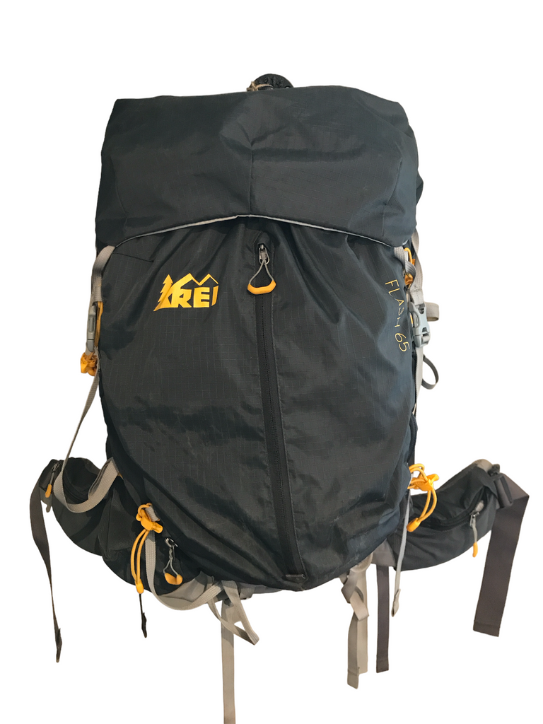 Rei small backpack cheap