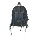 The North Face Surge II Blue One-Size