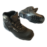 Rossignol BCx2Ski Boots Black EU43