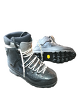 Scarpa Mens Inverno Mountaineering Boots Black 10
