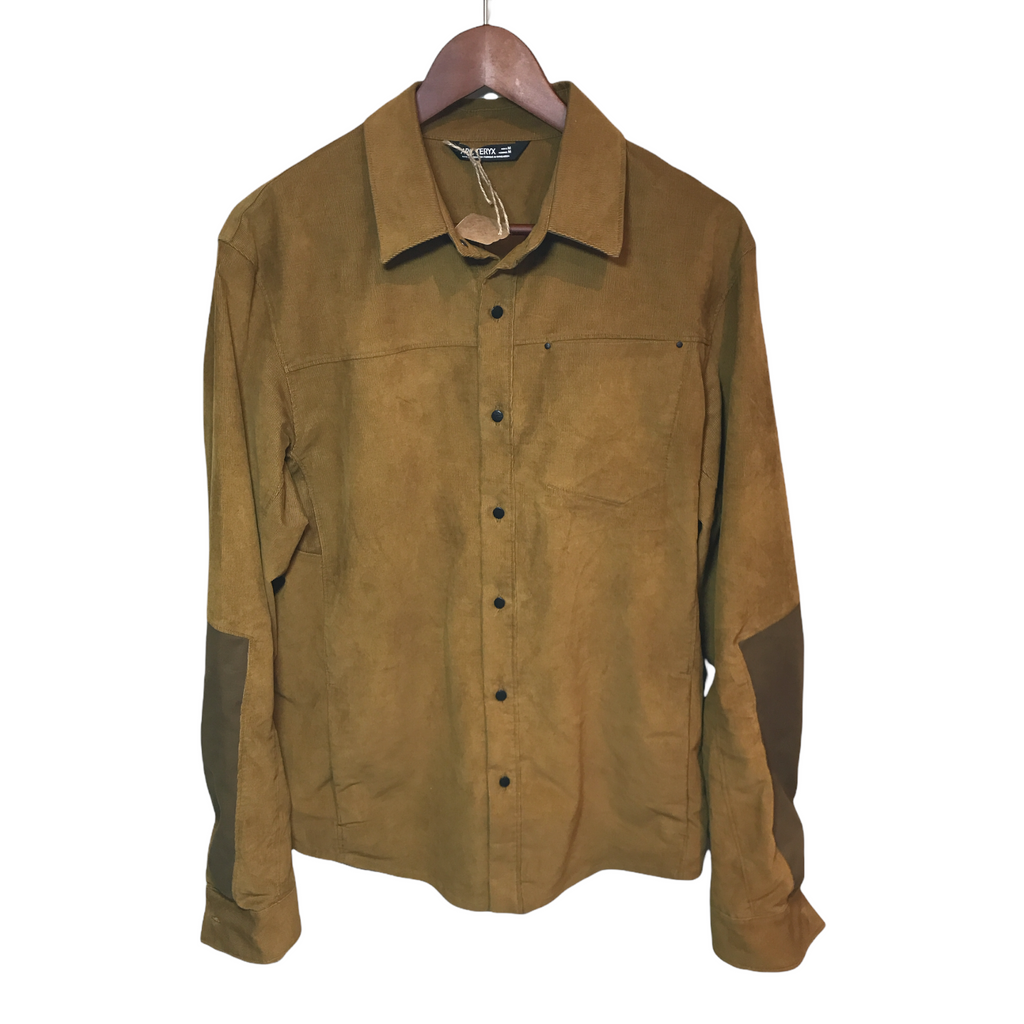 Merlon shirt discount