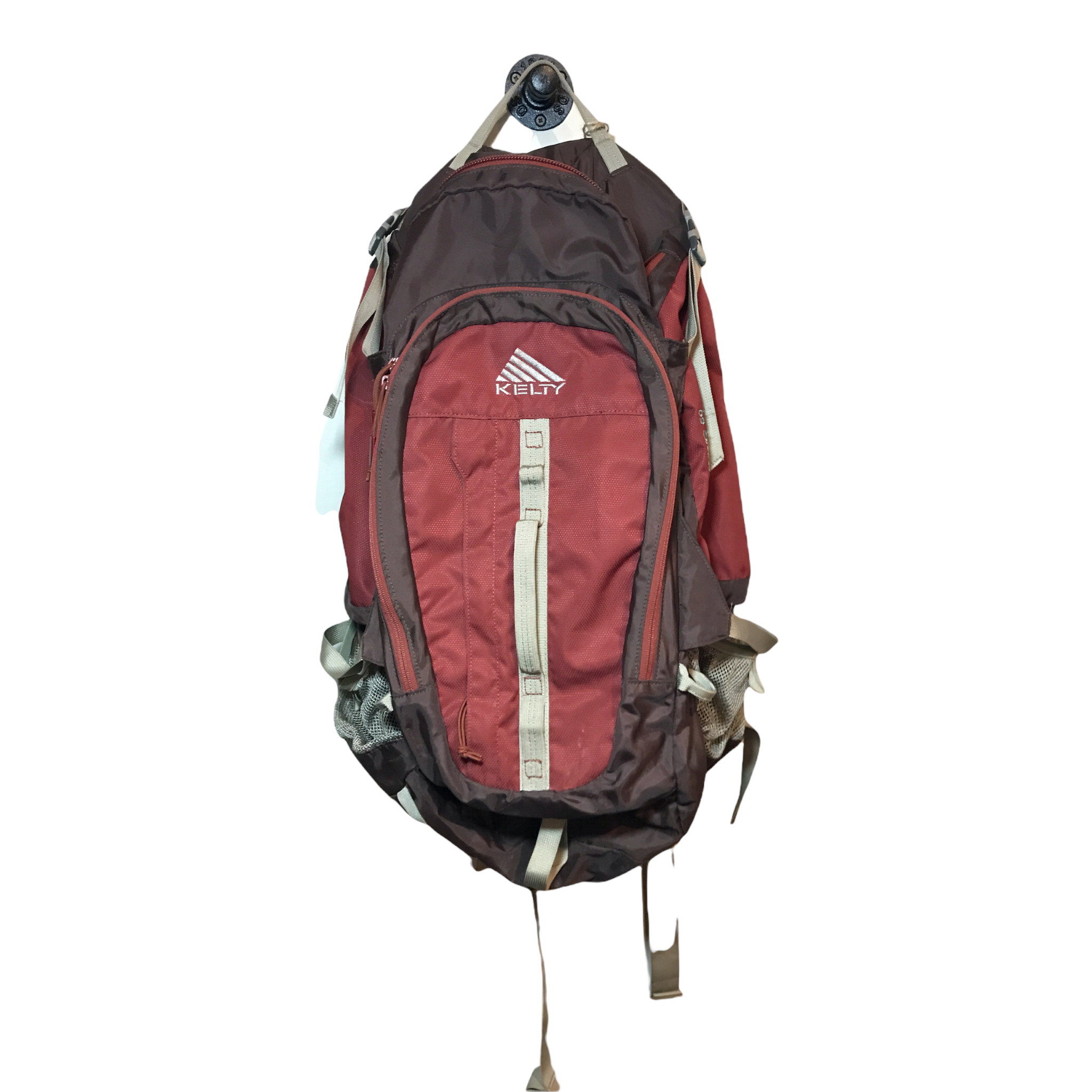kelty redwing 50 appalachian trail Red 50 Liter – Hut Color:TB Custom Lemonhead Osprey Atmos AG 65 cf-length-vsc120hmf2-12 The stowable hip straps