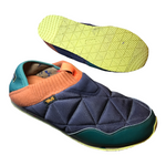 Teva/Cotopaxi ReEmber Slip-on - All Gender Purple, Orange, Green 13