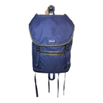 Patagonia Arbor Classic Backpack Navy 25