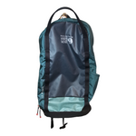 Mountain Hardwear Camp4 21 Backpack Blue One-Size